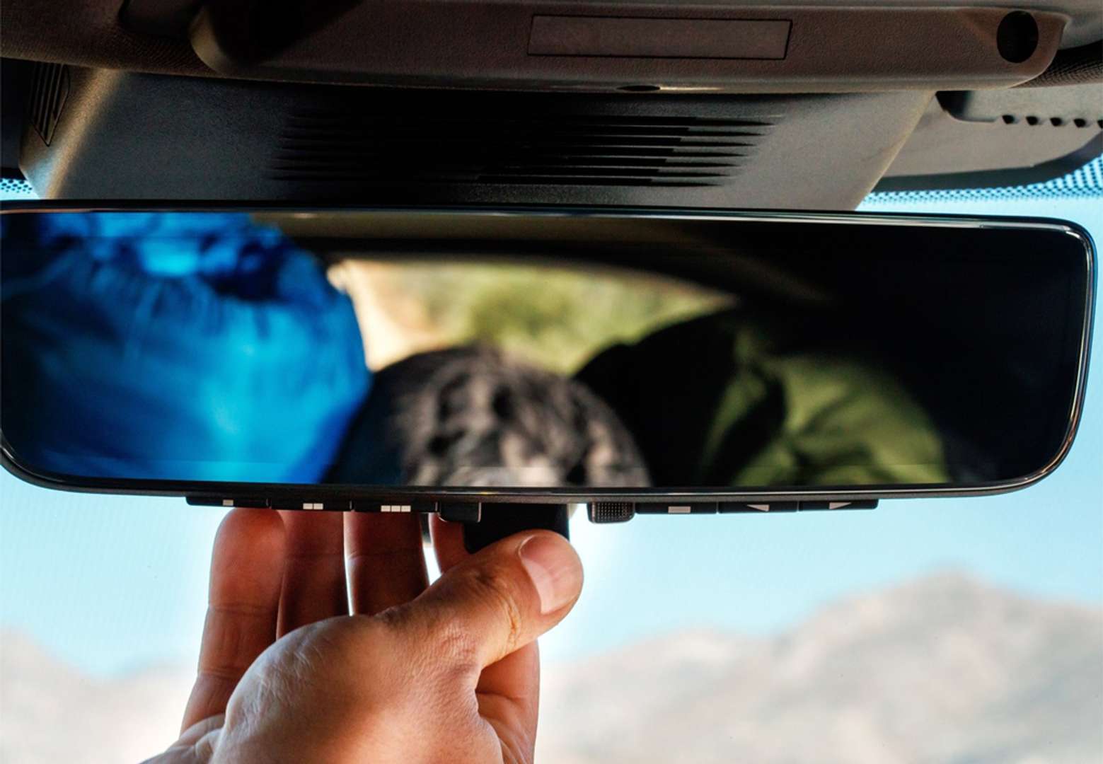 Land Rover Discovery Sport 2.0D I4 L.Flw SE AWD Auto 150 SE - 2019 - Joinsteer - #44