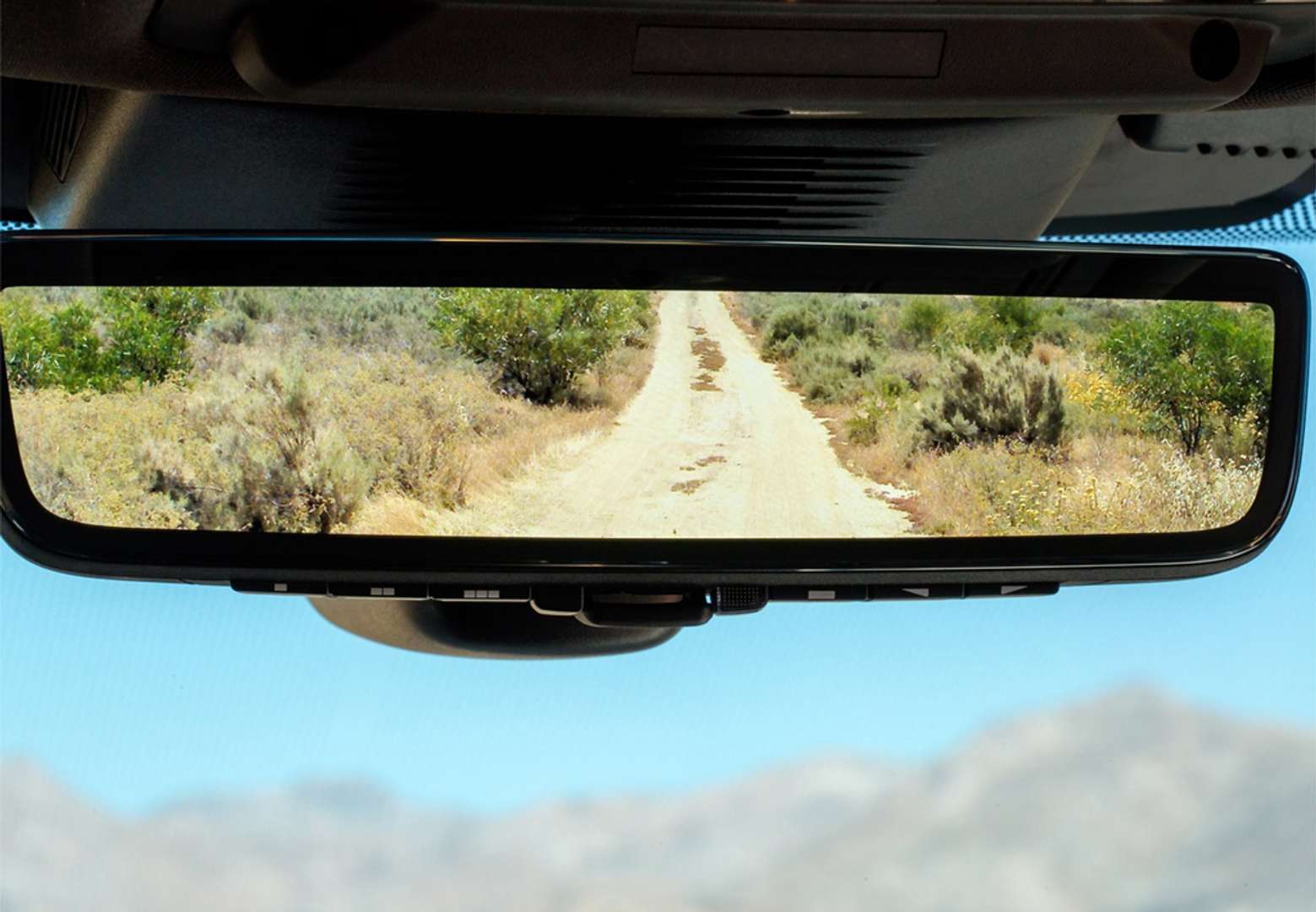 Land Rover Discovery Sport 2.0D I4 L.Flw SE AWD Auto 150 SE - 2019 - Joinsteer - #46