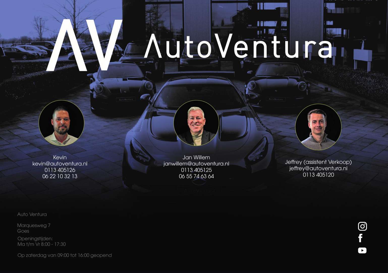 Land Rover Range Rover Velar Dynamic SE PHEV 2.0 P400e AWD - 2025 - Joinsteer - #12