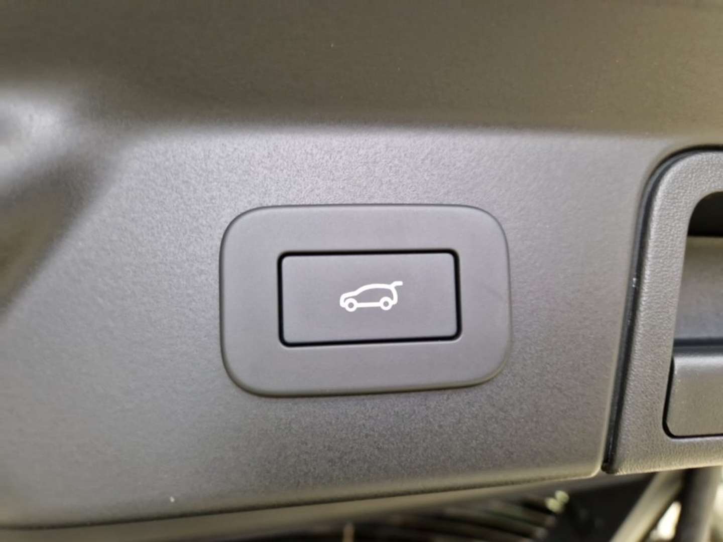 Land Rover Range Rover Velar 2.0D I4 204 CV Dynamic SE TETTO APRIBILE - 2025 - Joinsteer - #17