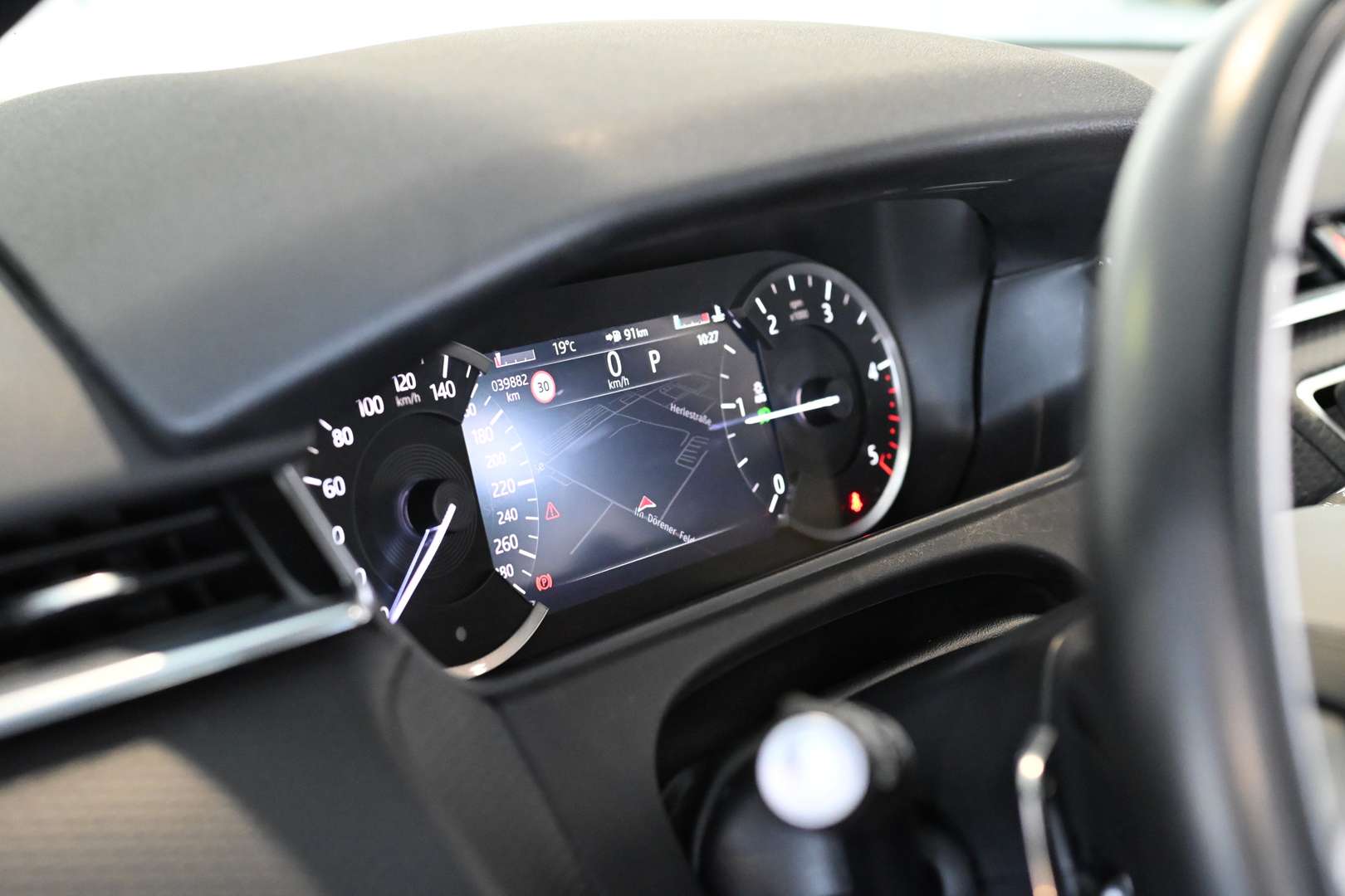 Land Rover Range Rover Velar D300 AWD R-Dynamic SE Pano LED - 2023 - Joinsteer - #15