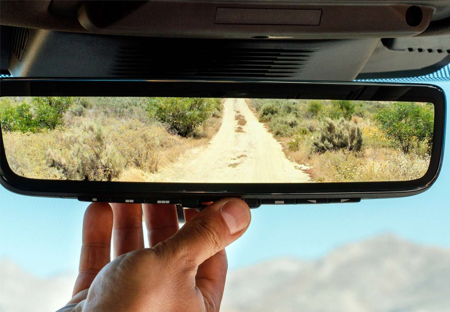 Land Rover Discovery Sport 2.0D I4 L.Flw SE AWD Auto 150 SE - 2019 - Joinsteer - #48