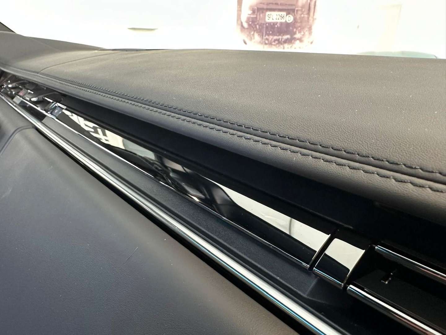 Land Rover Range Rover Autobiography P550e - 2024 - Joinsteer - #30