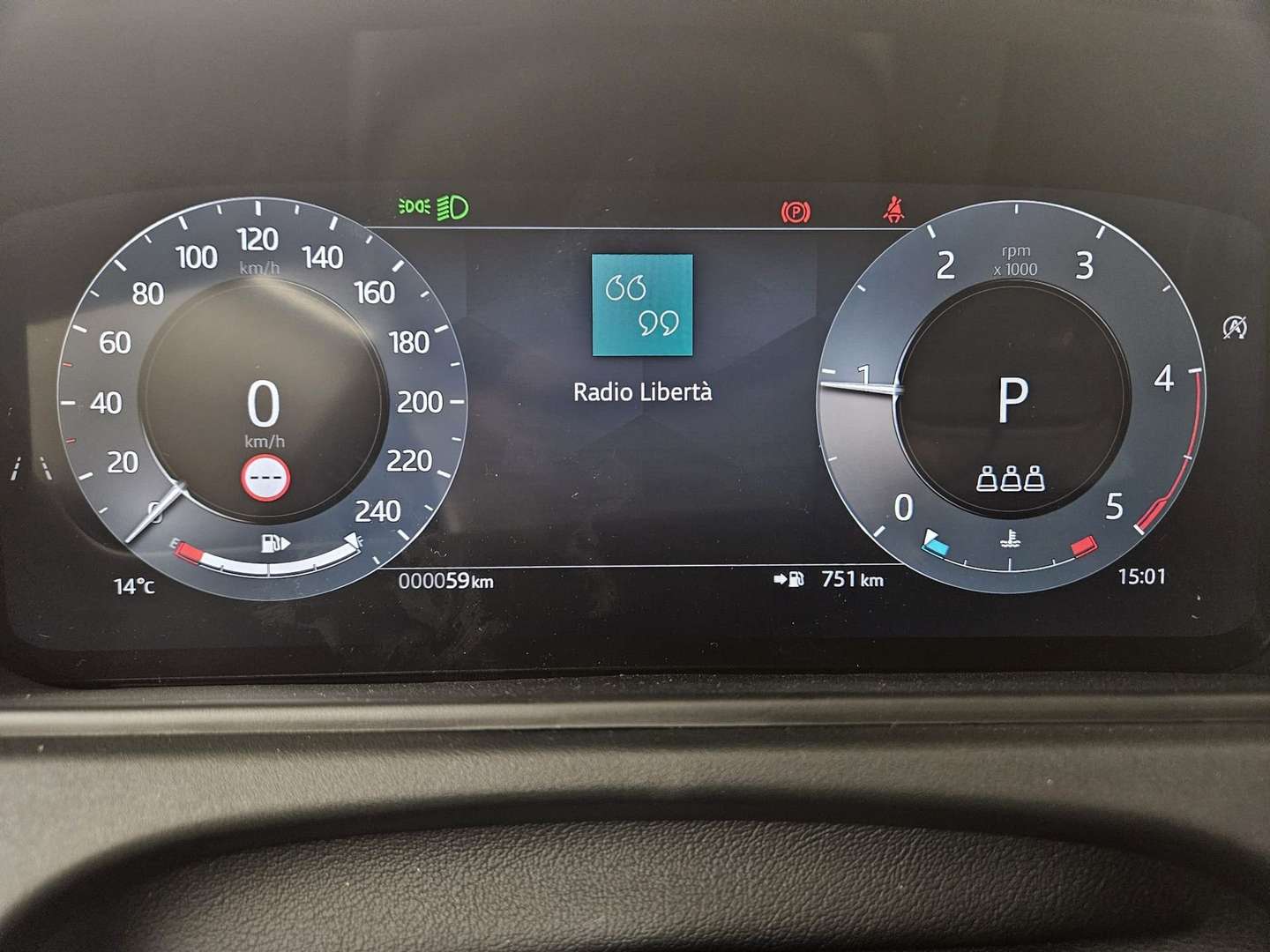 Land Rover Range Rover Velar 26MY 2.0D I4 204 S 4WD Auto - 2025 - Joinsteer - #8