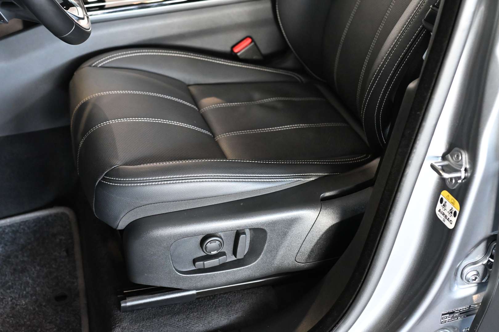 Land Rover Range Rover Velar D300 AWD R-Dynamic SE Pano LED - 2023 - Joinsteer - #17