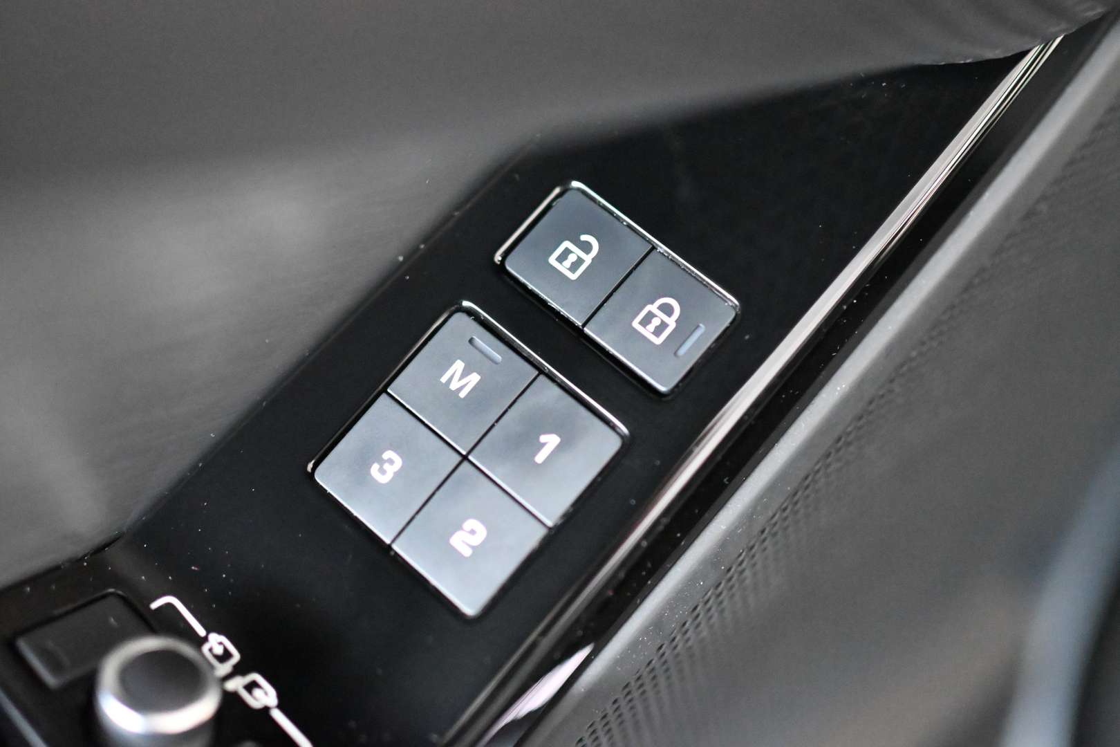 Land Rover Range Rover Velar D300 AWD R-Dynamic SE Pano LED - 2023 - Joinsteer - #18