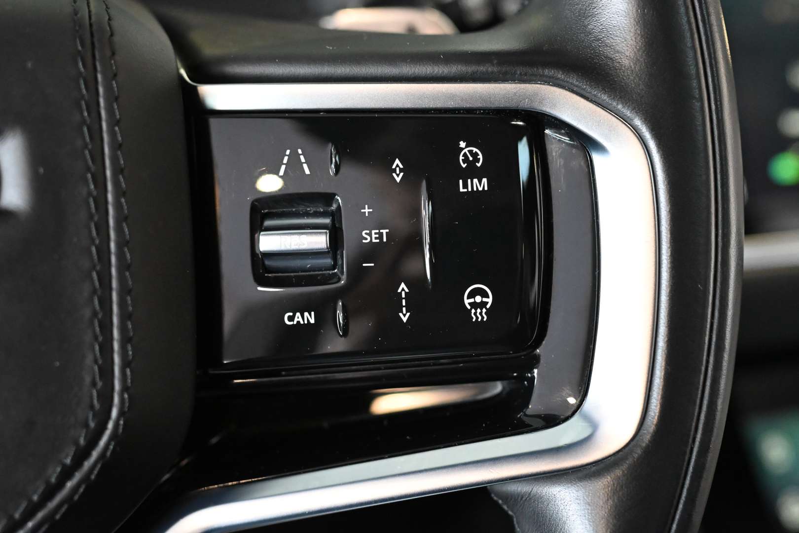 Land Rover Range Rover Velar D300 AWD R-Dynamic SE Pano LED - 2023 - Joinsteer - #20