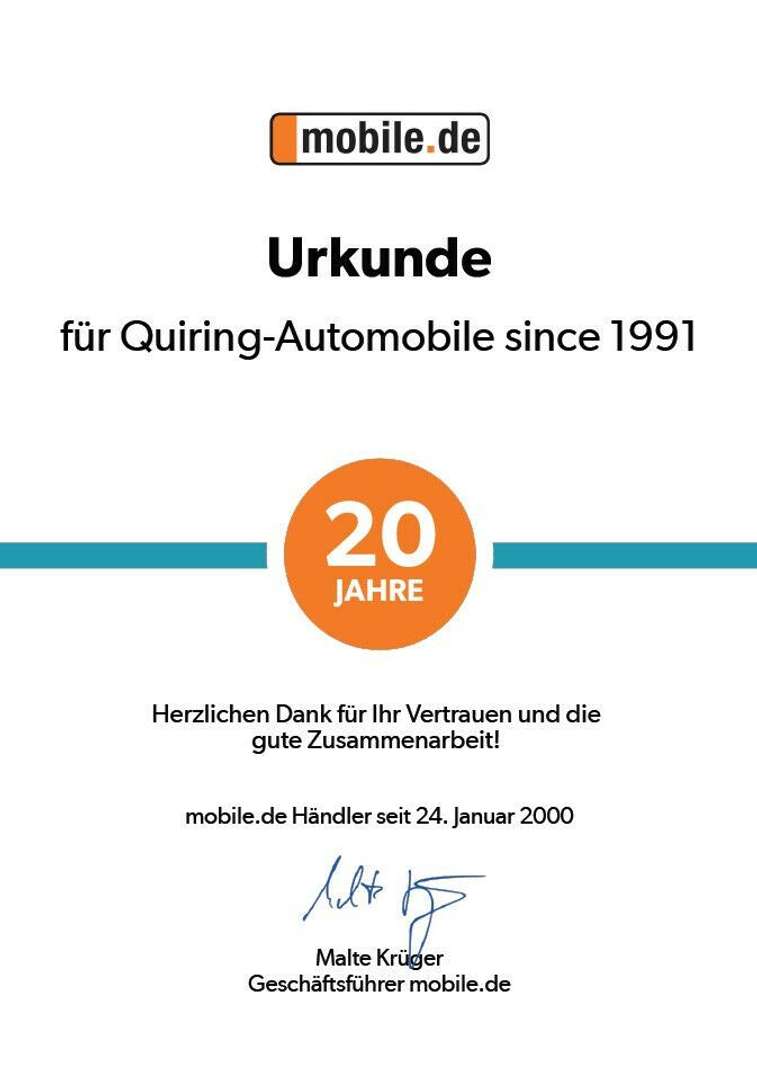 Land Rover Range Rover Autobiography P550e - 2024 - Joinsteer - #35