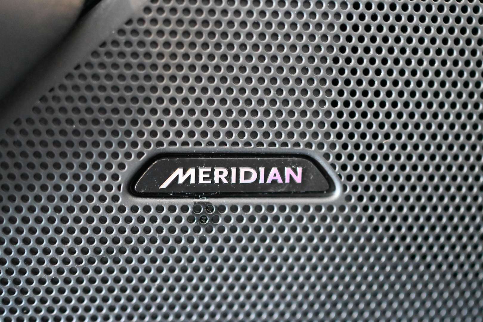 Land Rover Range Rover Velar D300 AWD R-Dynamic SE Pano LED - 2023 - Joinsteer - #23