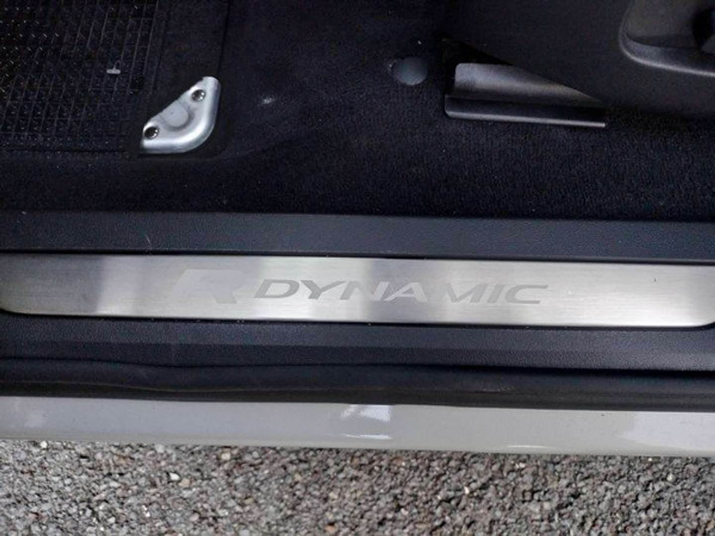 Land Rover Range Rover Evoque 1.5 I3 160 MHEV R-Dynamic S FWD Auto - 2023 - Joinsteer - #10