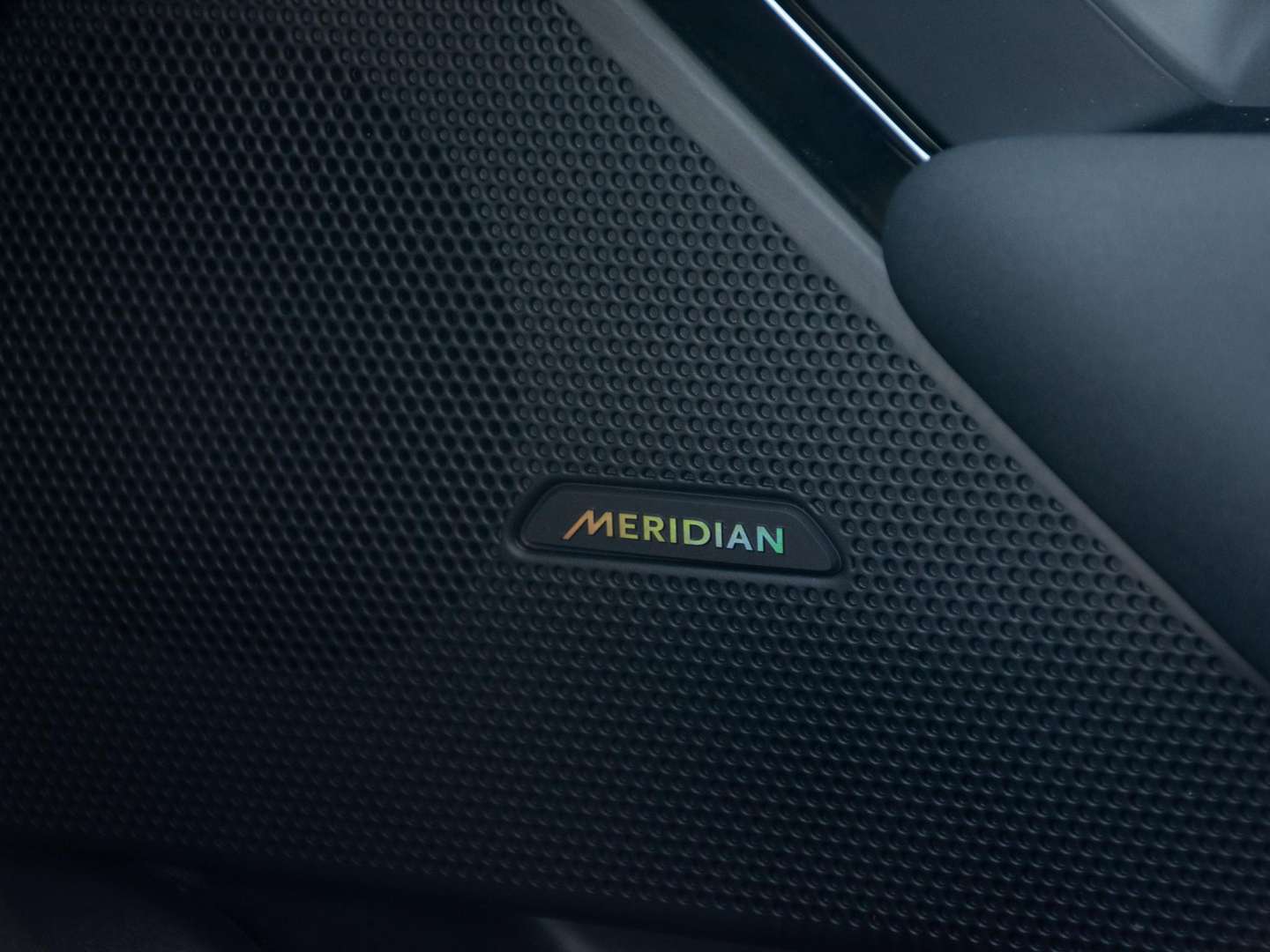 Land Rover Range Rover Velar Dynamic SE PHEV 2.0 P400e AWD - 2025 - Joinsteer - #23