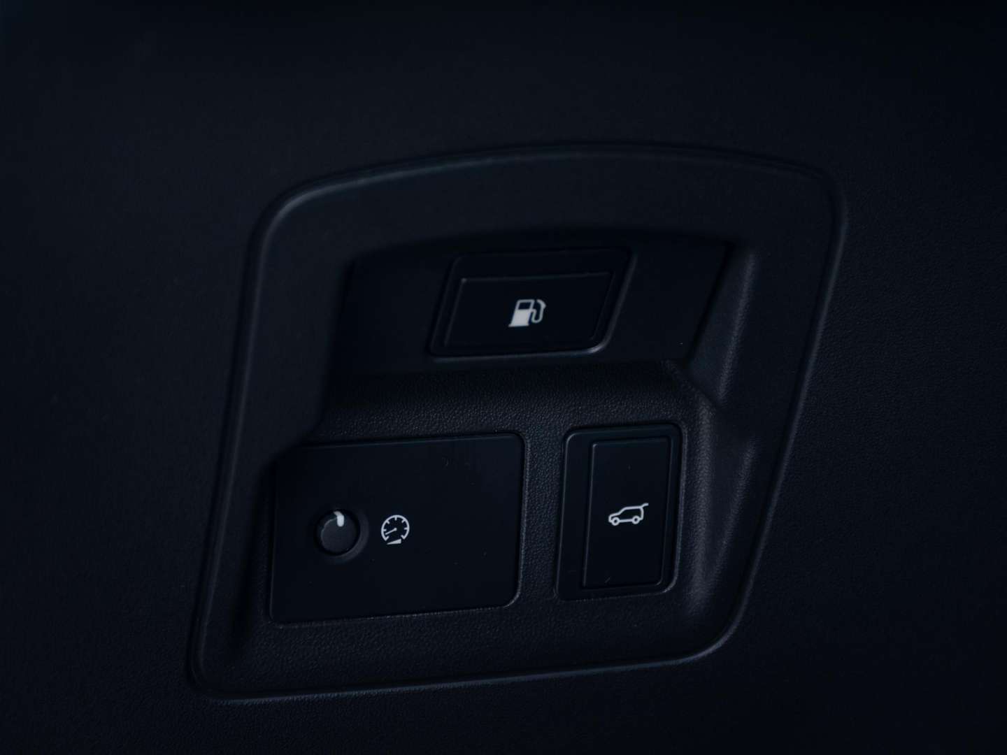 Land Rover Range Rover Velar Dynamic SE PHEV 2.0 P400e AWD - 2025 - Joinsteer - #25