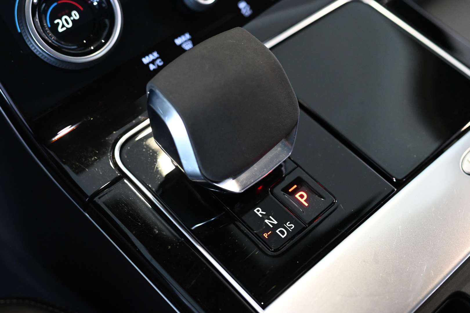 Land Rover Range Rover Velar D300 AWD R-Dynamic SE Pano LED - 2023 - Joinsteer - #27