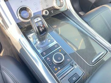 Land Rover Range Rover Sport Autobiography | Pano | Adaptive | Memory 2.0 P400e — photo 20