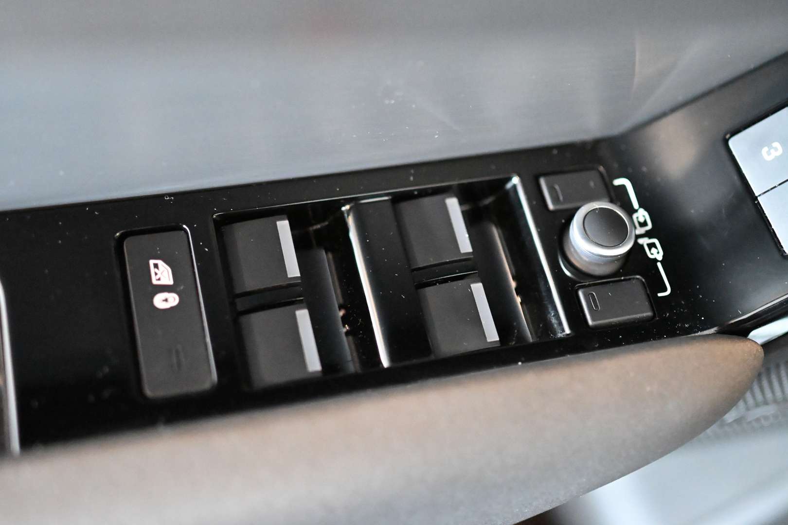 Land Rover Range Rover Velar D300 AWD R-Dynamic SE Pano LED - 2023 - Joinsteer - #30