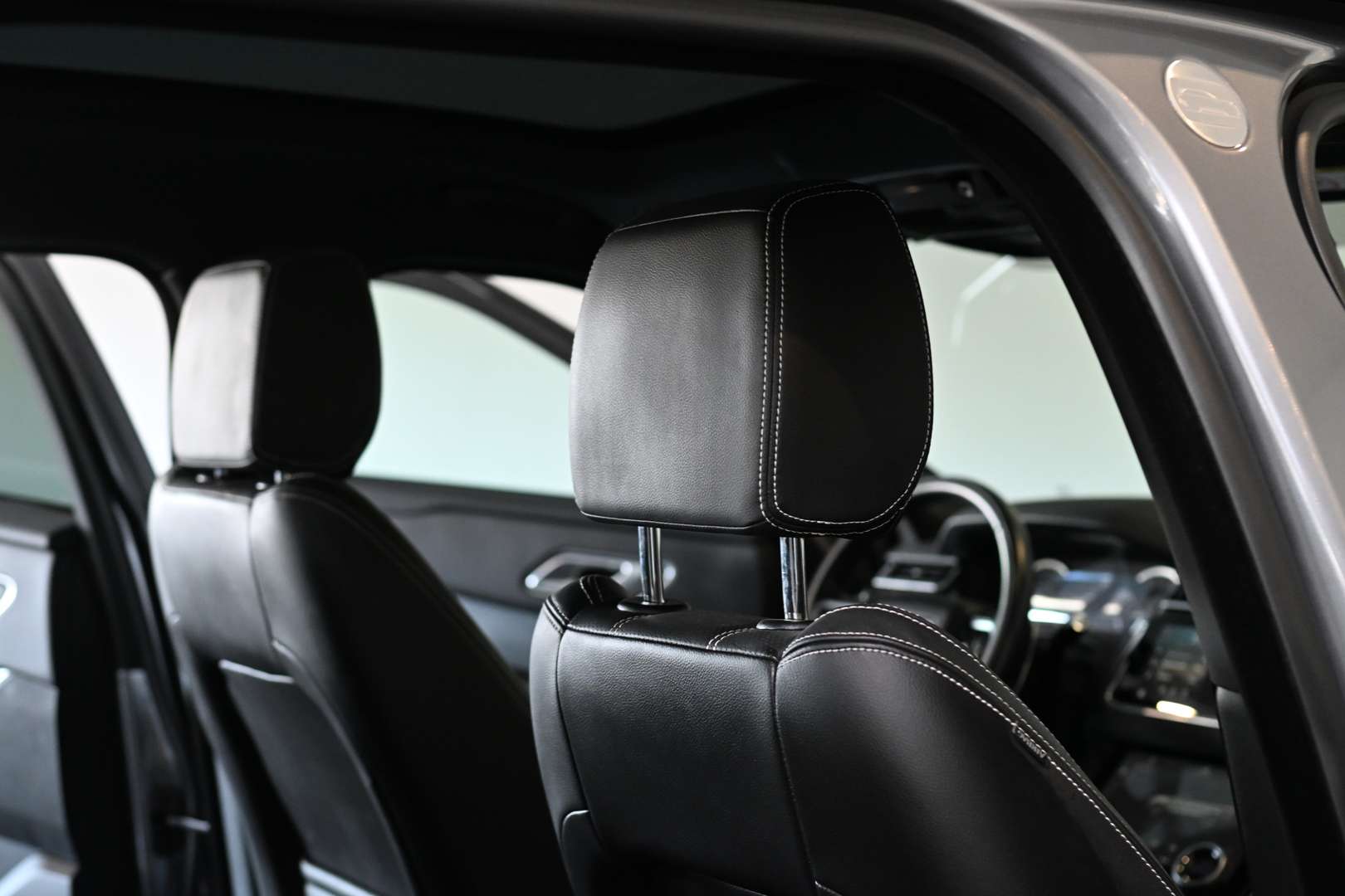 Land Rover Range Rover Velar D300 AWD R-Dynamic SE Pano LED - 2023 - Joinsteer - #32