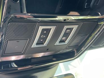 Land Rover Range Rover Sport Autobiography | Pano | Adaptive | Memory 2.0 P400e — photo 25