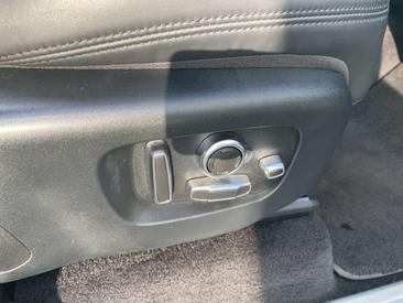 Land Rover Range Rover Sport Autobiography | Pano | Adaptive | Memory 2.0 P400e — photo 26