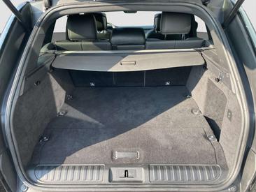 Land Rover Range Rover Sport Autobiography | Pano | Adaptive | Memory 2.0 P400e — photo 28