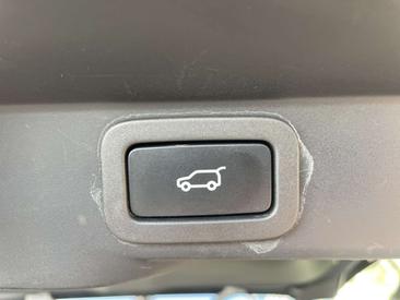Land Rover Range Rover Sport Autobiography | Pano | Adaptive | Memory 2.0 P400e — photo 29