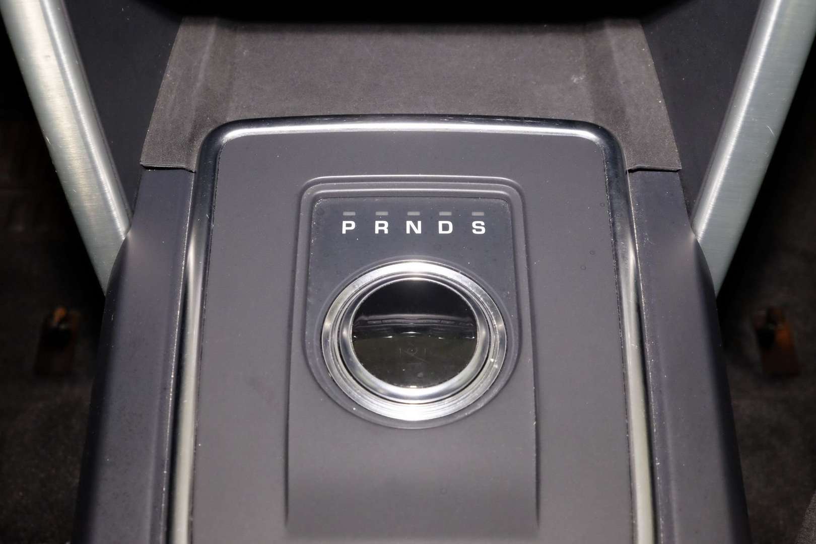 Land Rover Discovery Sport SE 2.0 TD4 150 CV - 2019 - Joinsteer - #11