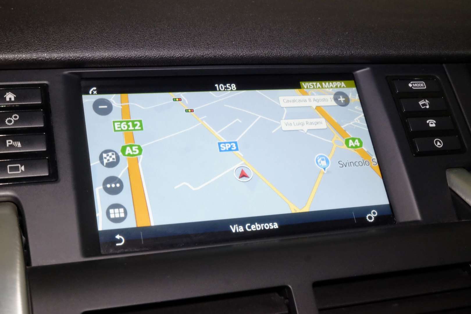 Land Rover Discovery Sport SE 2.0 TD4 150 CV - 2019 - Joinsteer - #12