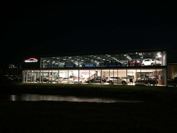 Land Rover Range Rover Sport Autobiography | Pano | Adaptive | Memory 2.0 P400e — photo 41
