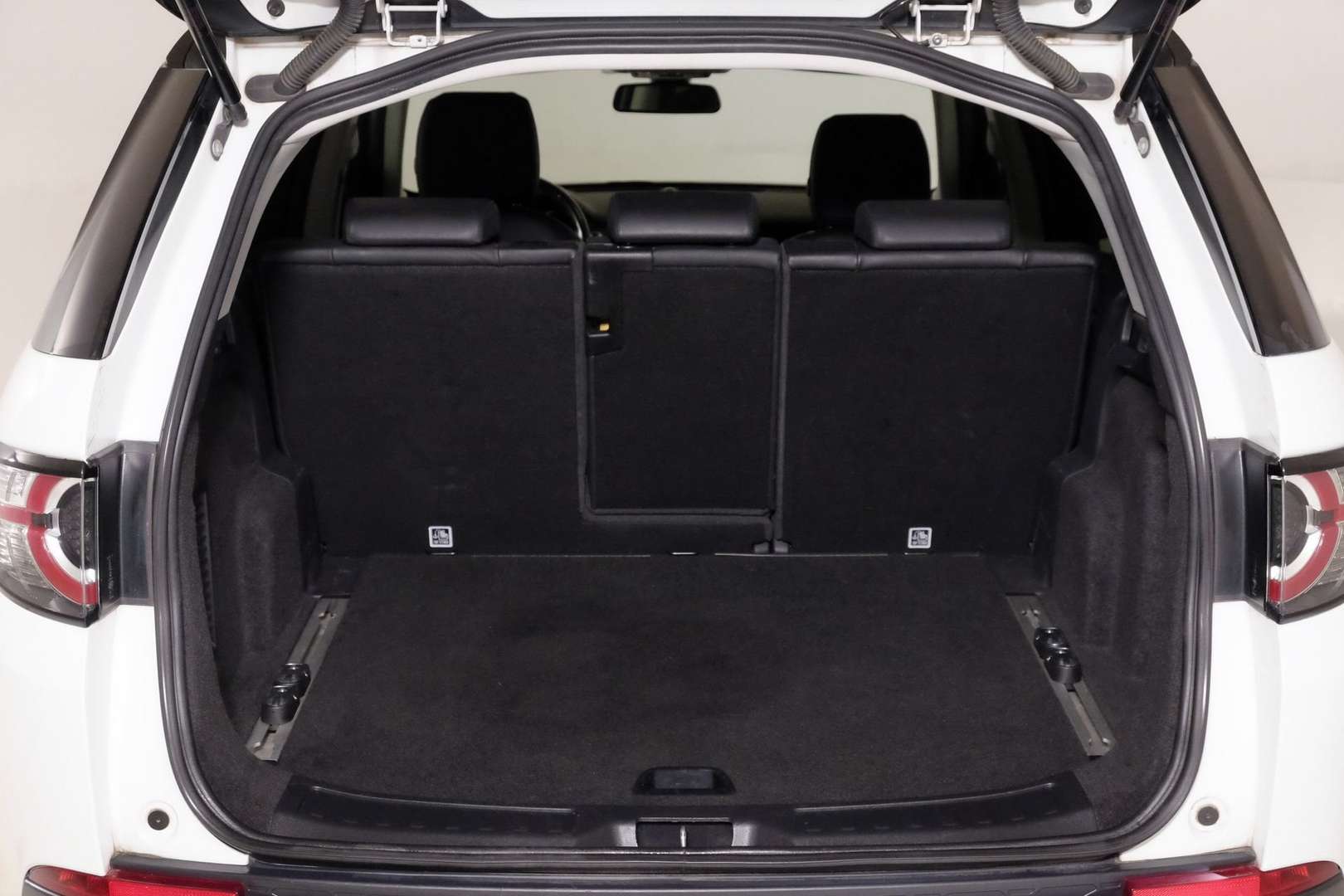 Land Rover Discovery Sport SE 2.0 TD4 150 CV - 2019 - Joinsteer - #13