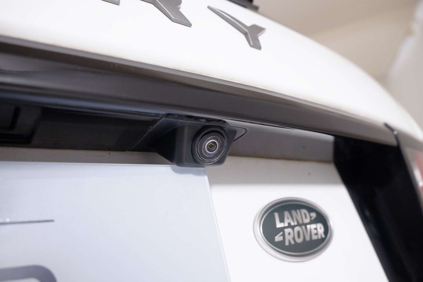 Land Rover Discovery Sport SE 2.0 TD4 150 CV - 2019 - Joinsteer - #18