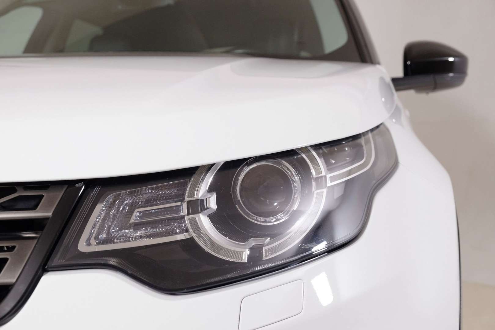 Land Rover Discovery Sport SE 2.0 TD4 150 CV - 2019 - Joinsteer - #19