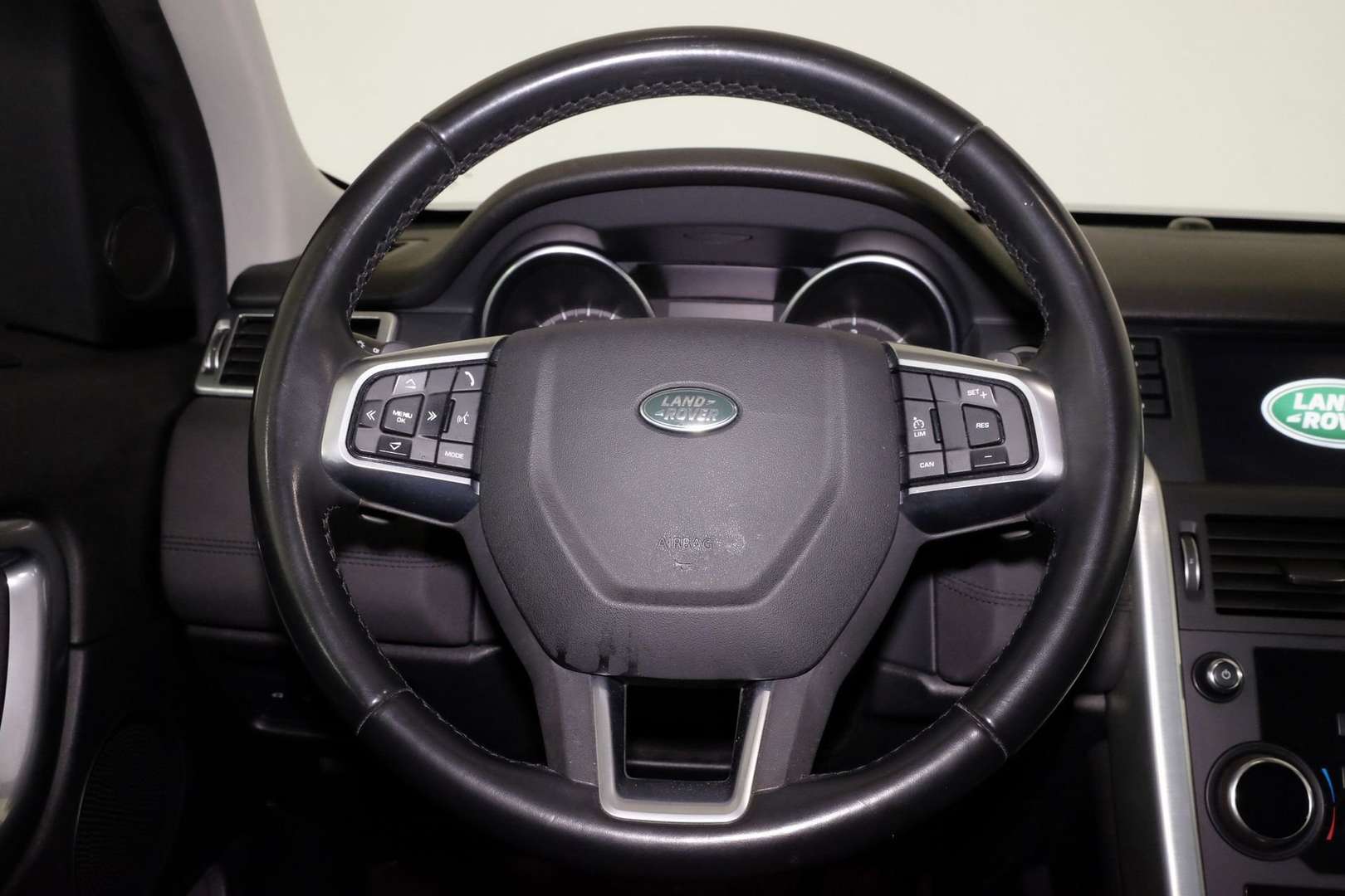 Land Rover Discovery Sport SE 2.0 TD4 150 CV - 2019 - Joinsteer - #20