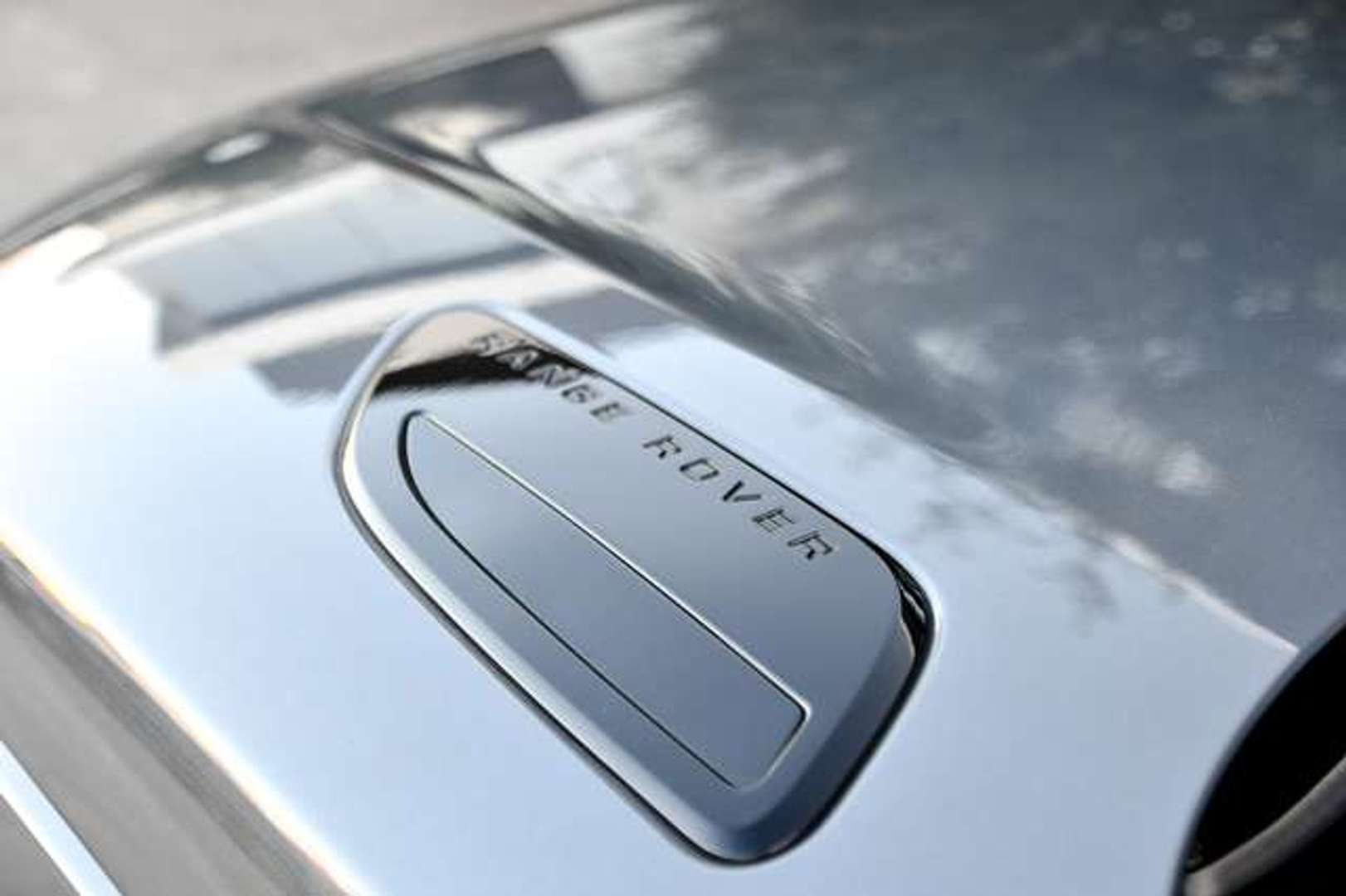 Land Rover Range Rover Velar R-Dynamic SE P300 - 2019 - Joinsteer - #19