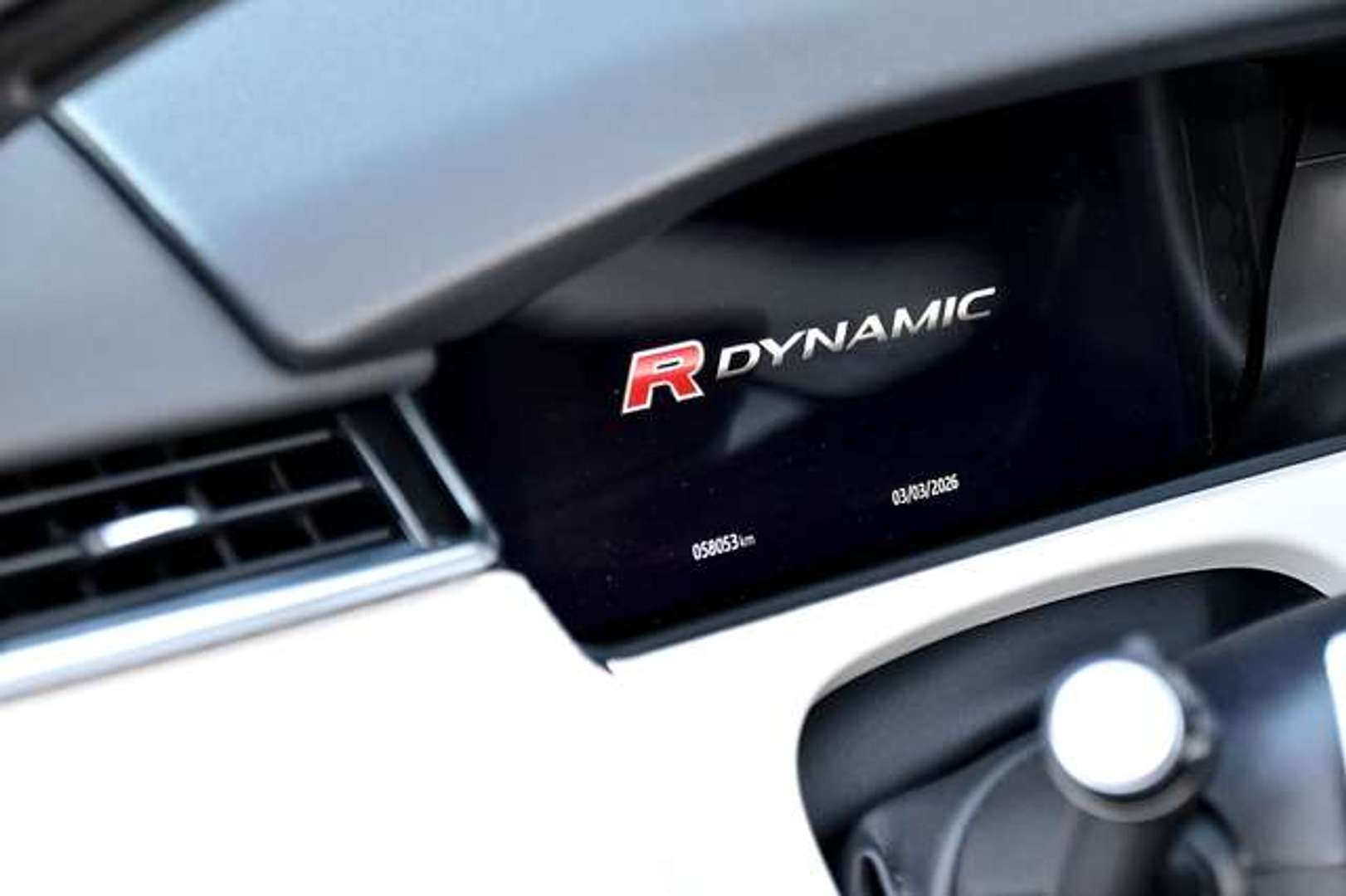 Land Rover Range Rover Velar R-Dynamic SE P300 - 2019 - Joinsteer - #32