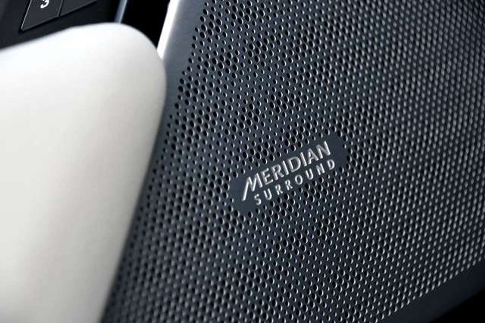 Land Rover Range Rover Velar R-Dynamic SE P300 - 2019 - Joinsteer - #33