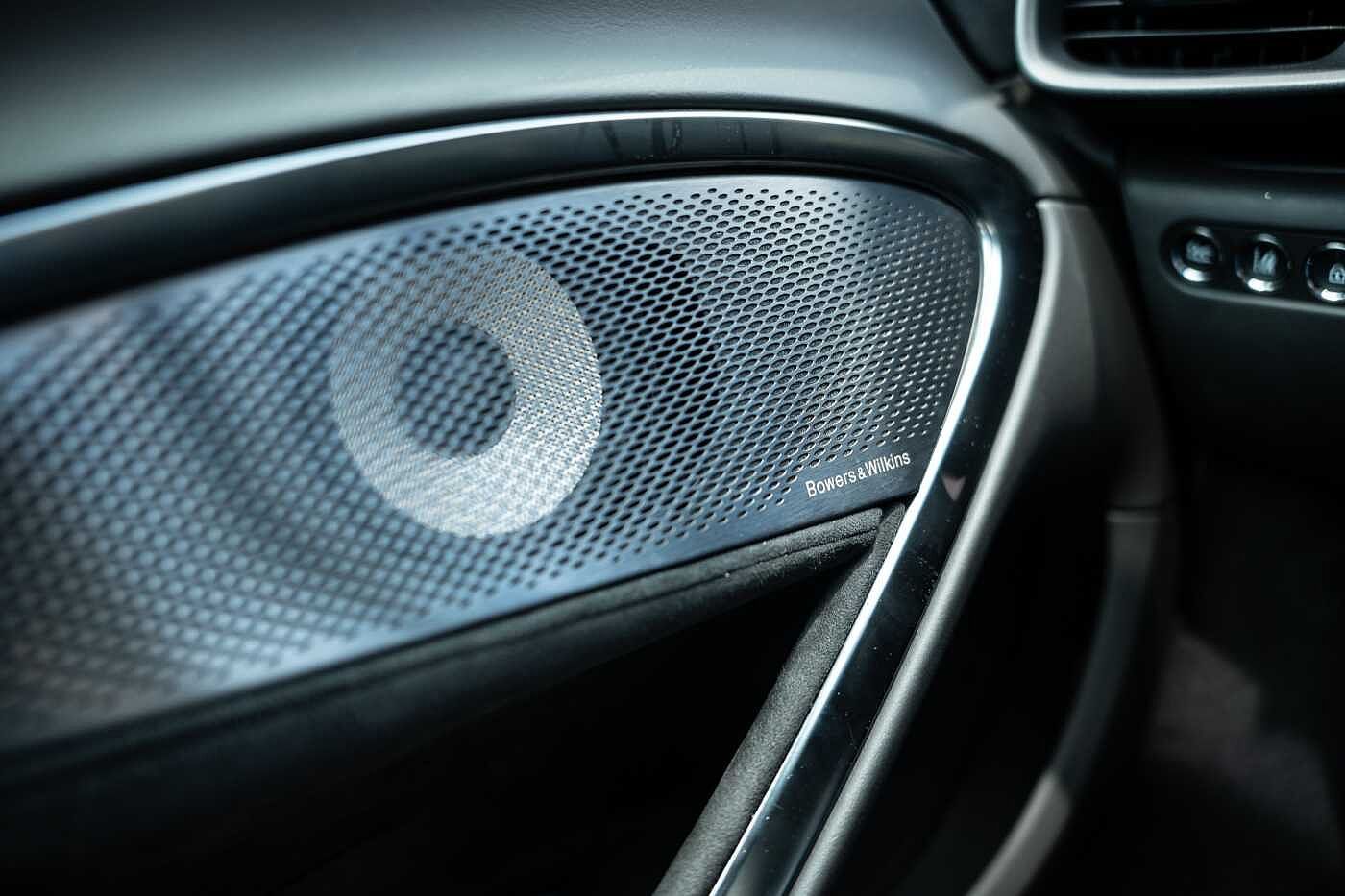 McLaren Artura - 2023 - Joinsteer - #24