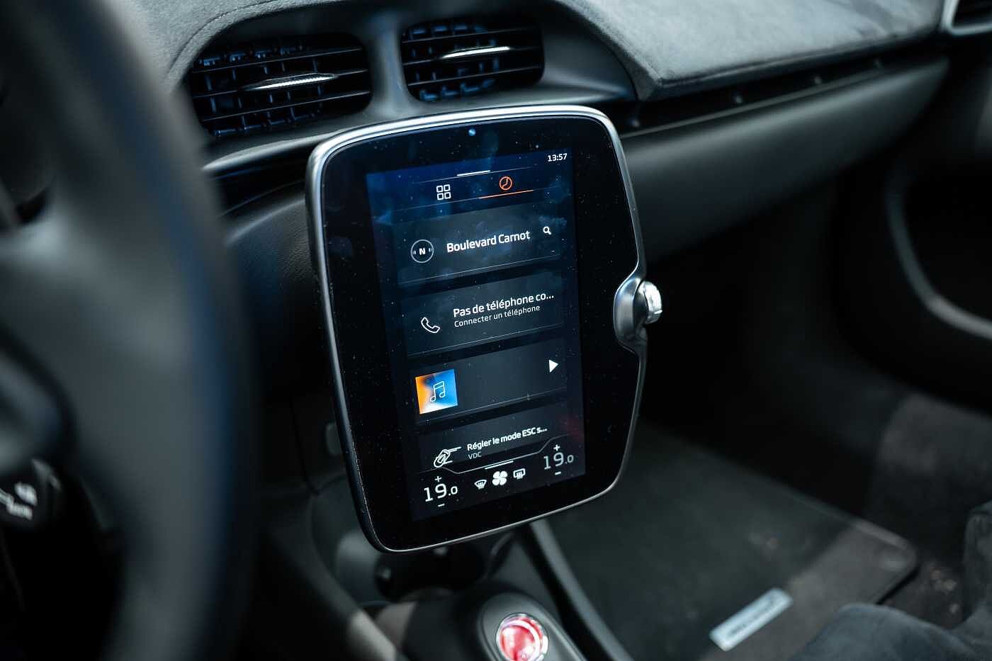 McLaren Artura - 2023 - Joinsteer - #25