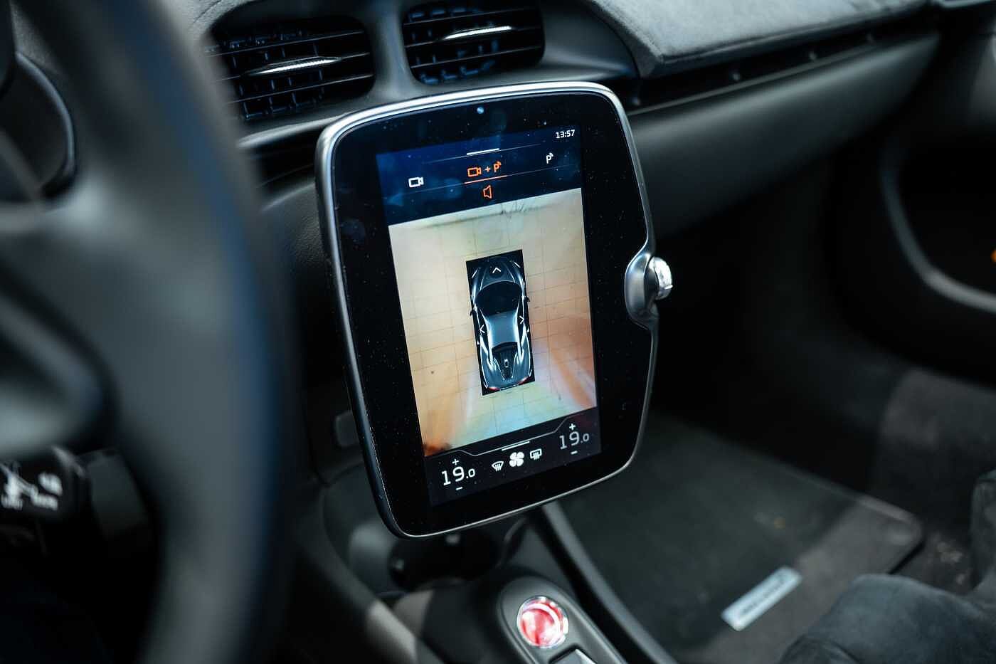 McLaren Artura - 2023 - Joinsteer - #26