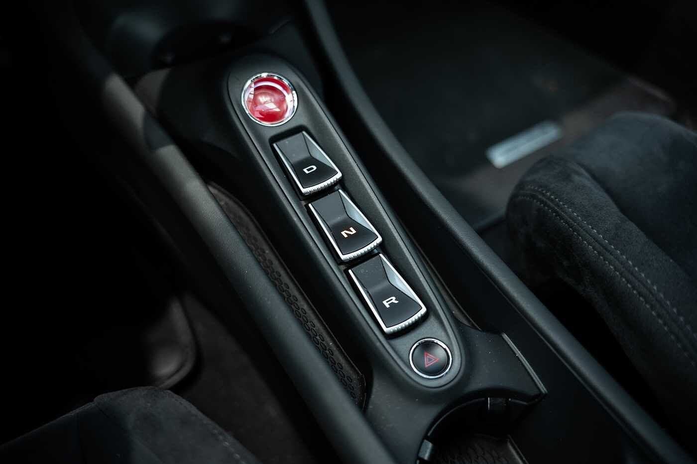 McLaren Artura - 2023 - Joinsteer - #29