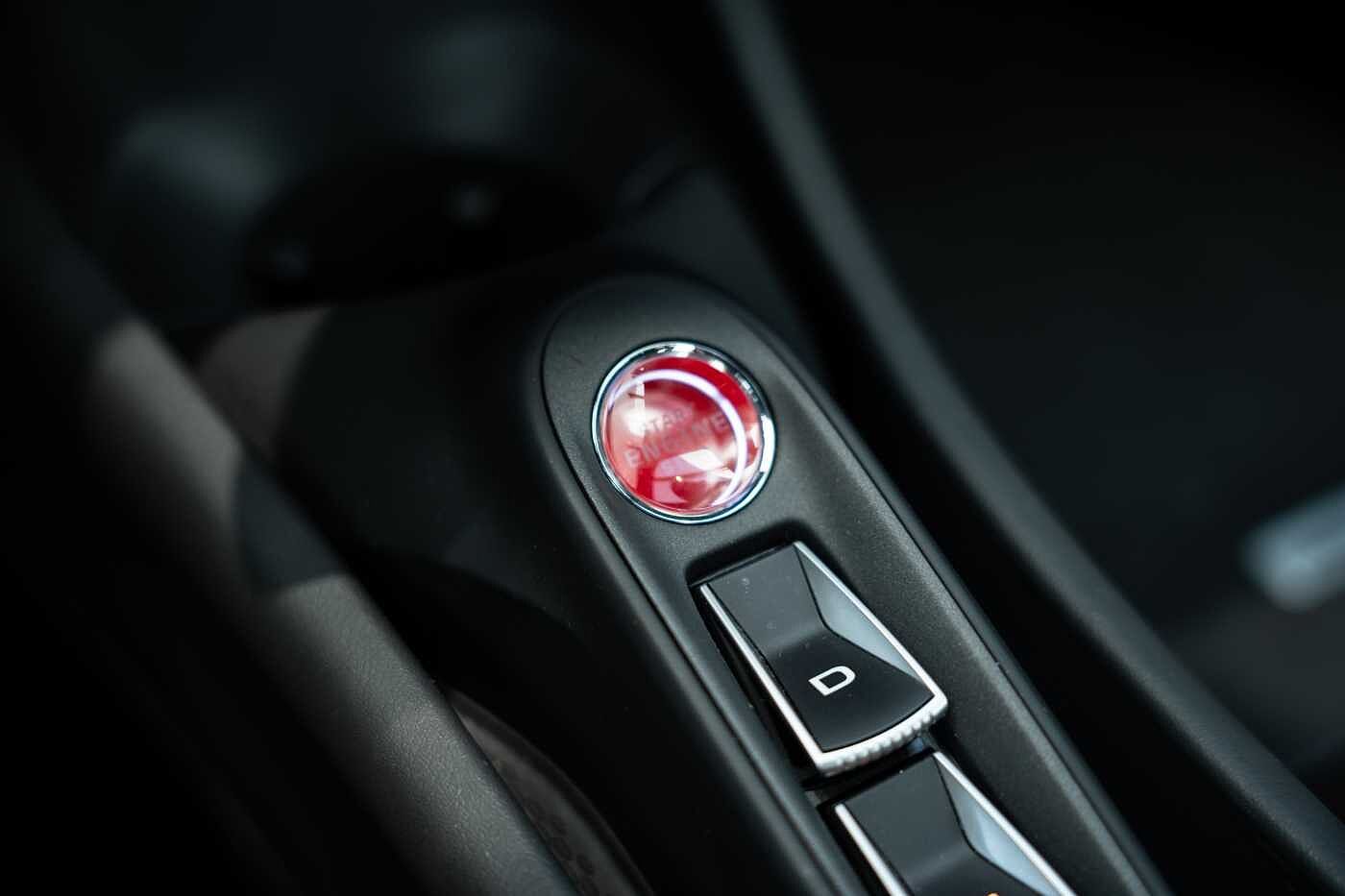 McLaren Artura - 2023 - Joinsteer - #30