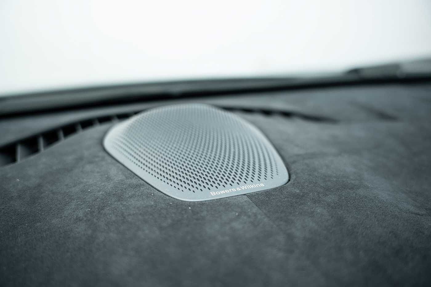 McLaren Artura - 2023 - Joinsteer - #31