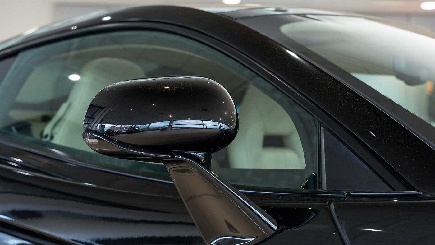 McLaren 570GT - 2017 - Joinsteer - #7