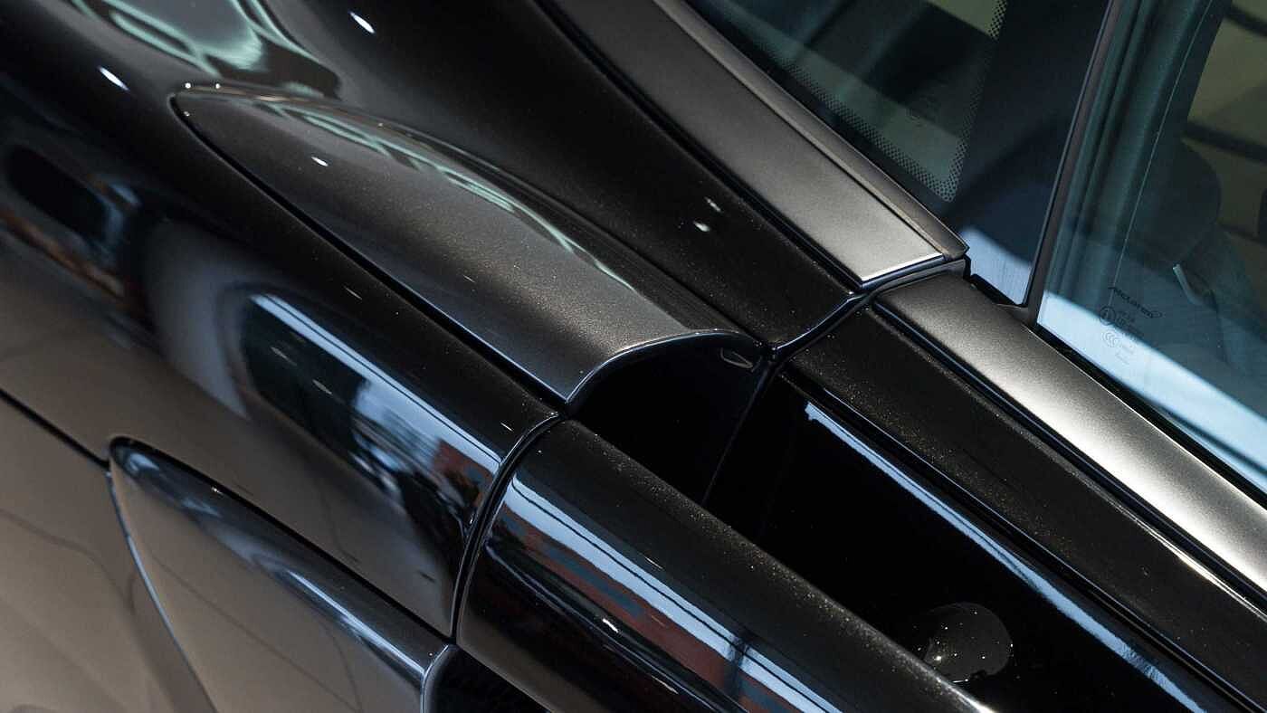 McLaren 570GT - 2017 - Joinsteer - #19