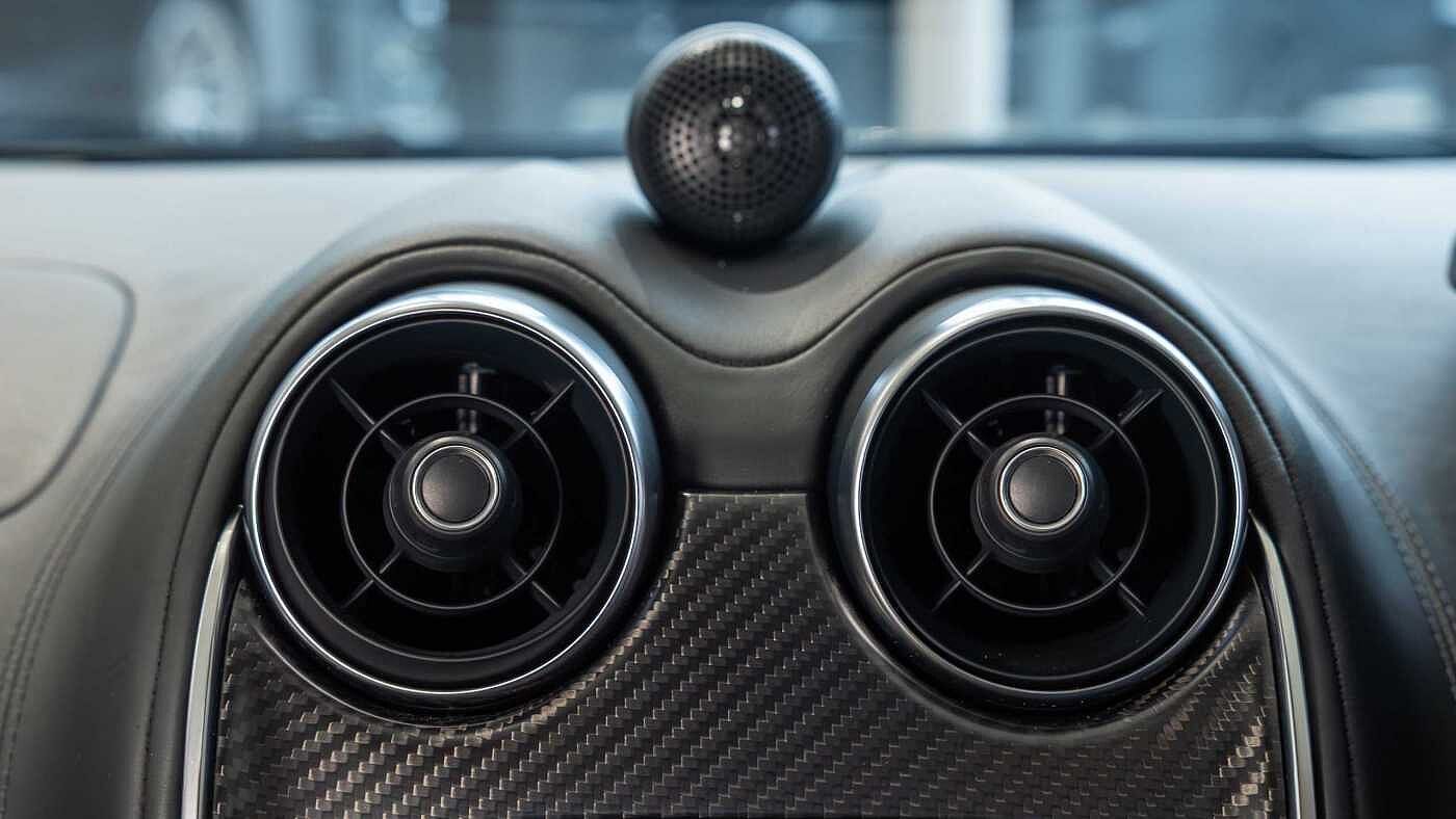 McLaren 570GT - 2017 - Joinsteer - #27