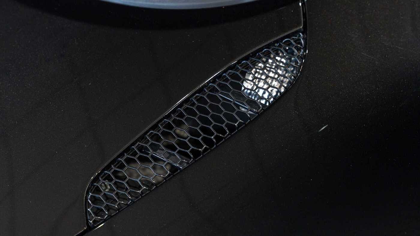 McLaren 570GT - 2017 - Joinsteer - #47