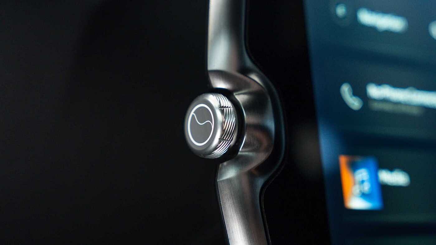 McLaren Artura - 2023 - Joinsteer - #18