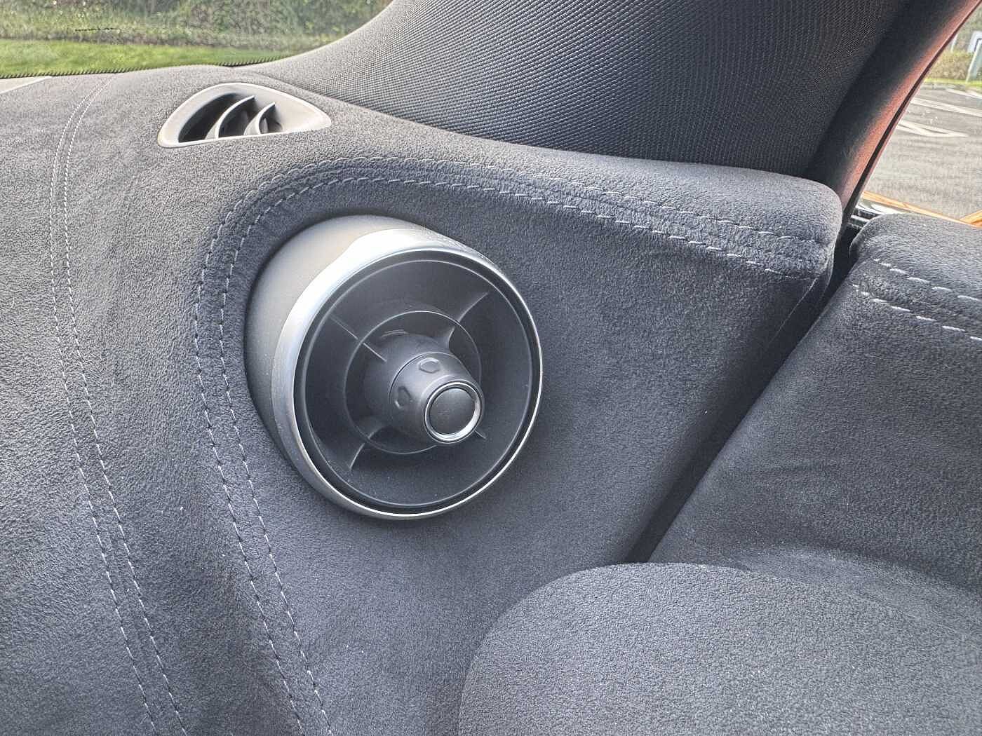 McLaren 600LT - 2019 - Joinsteer - #21