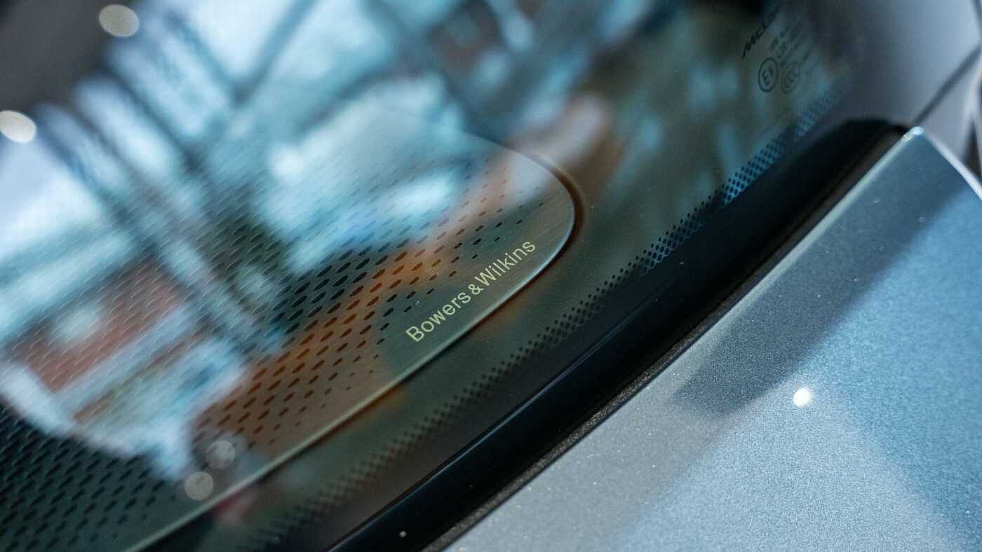 McLaren Artura - 2023 - Joinsteer - #46