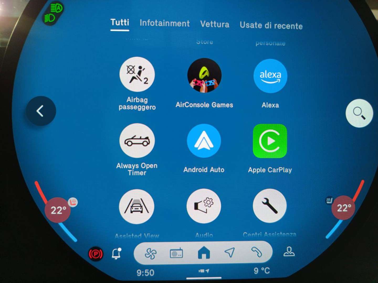 Mini 3 Portes JCW Cooper - 2025 - Joinsteer - #13