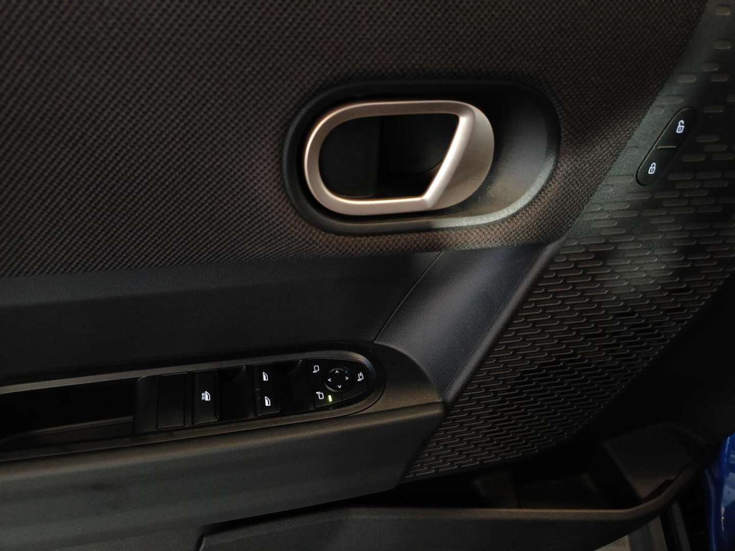 Mini 3 Portes JCW Cooper - 2025 - Joinsteer - #14