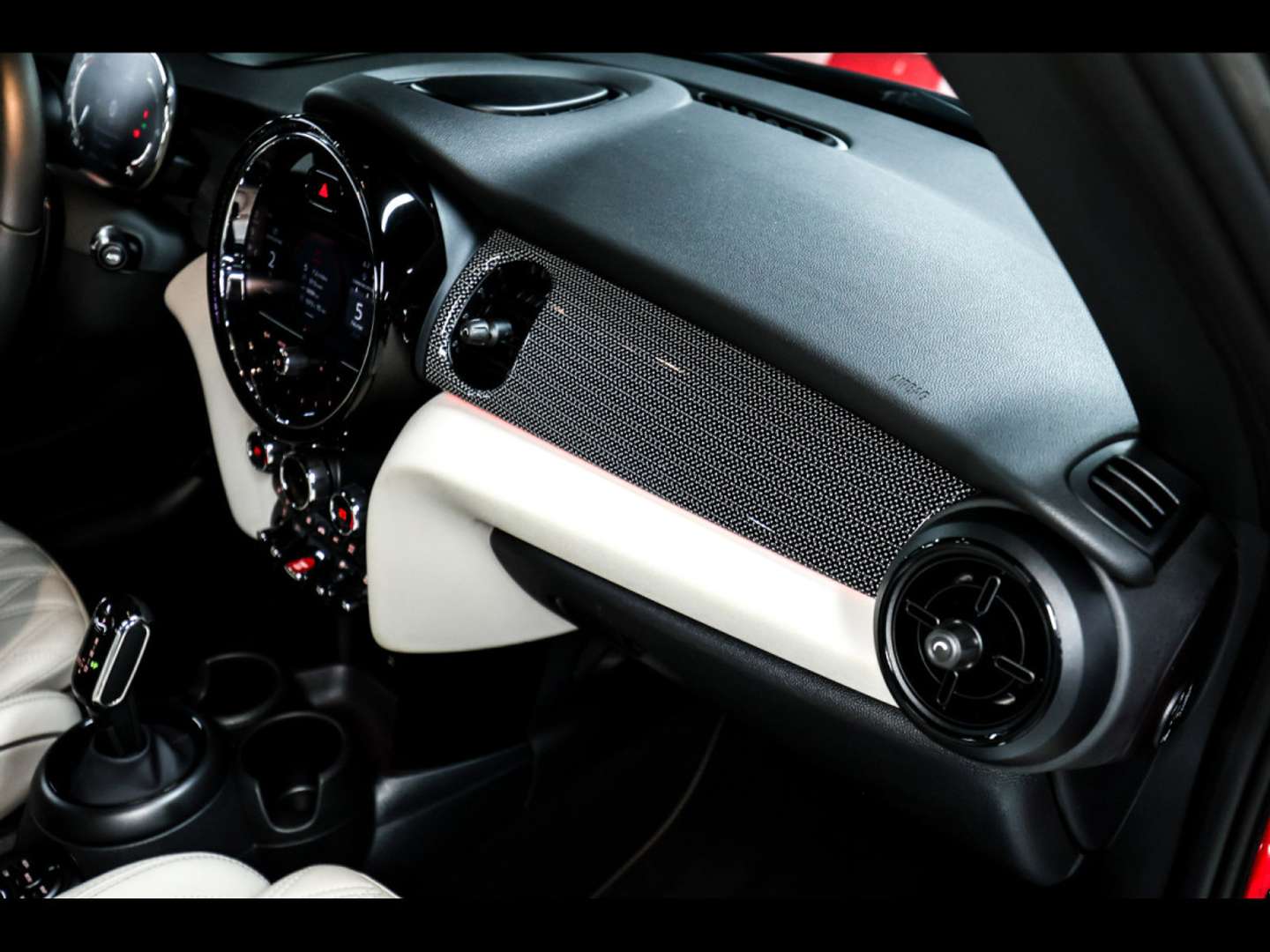 Mini 3 Portes Cooper S - 2022 - Joinsteer - #19